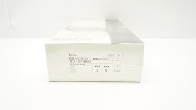 DePuy 1035-59-000 SELF CENTERING BI-POLAR HEAD 28mm ID x 59mm OD (x)